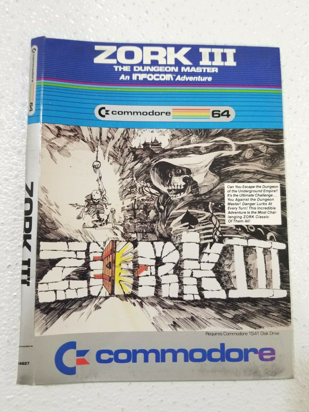 C64627-ZorkIII-4.jpg