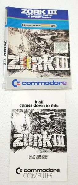 C64627-ZorkIII-5.jpg