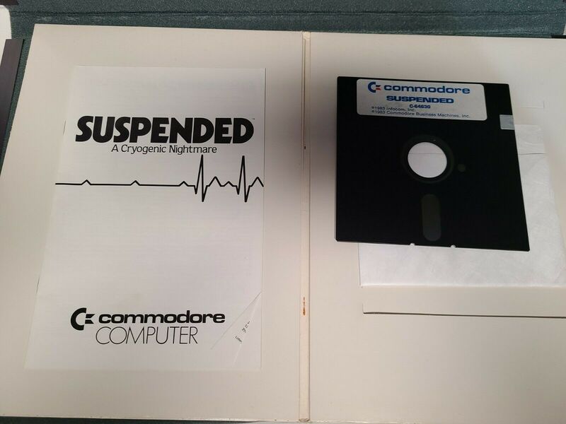 C64628-Suspended-2.jpg