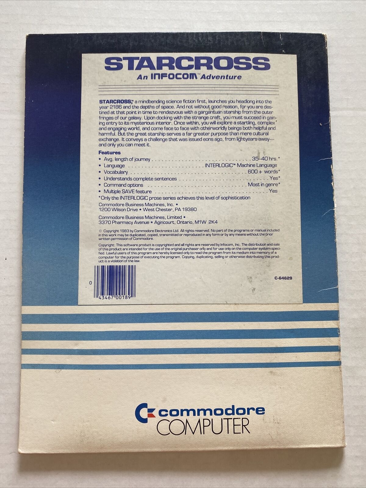 C64629-Starcross-1.jpg