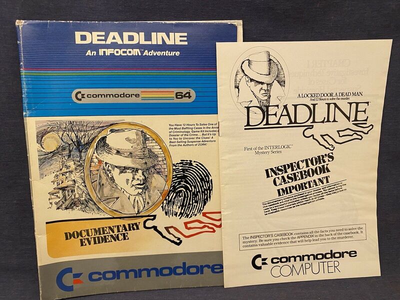 C64630-Deadline-1.jpg