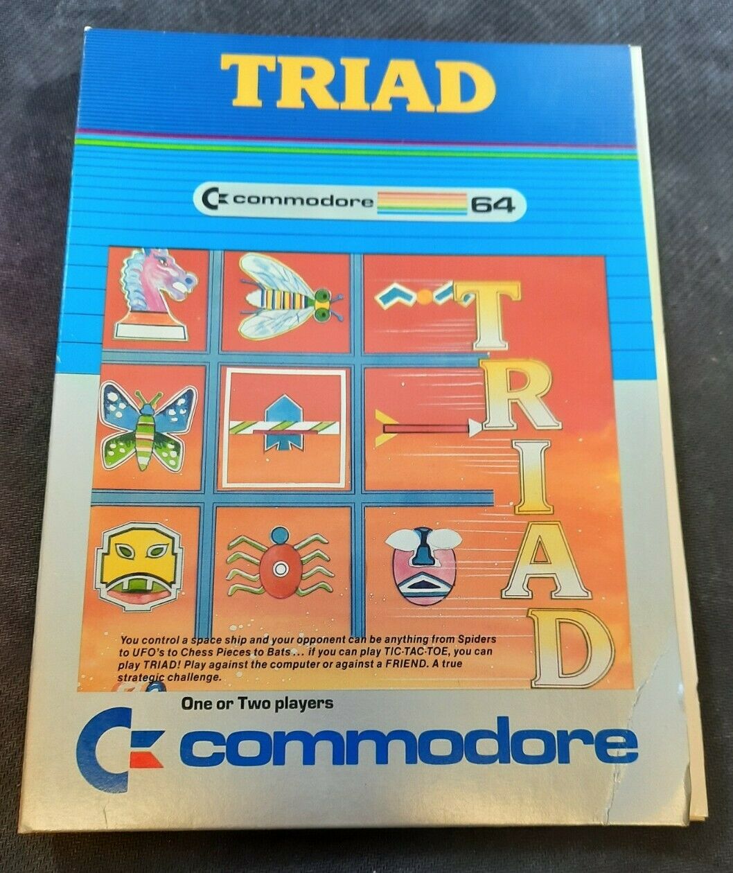 C64646-Triad-1.jpg