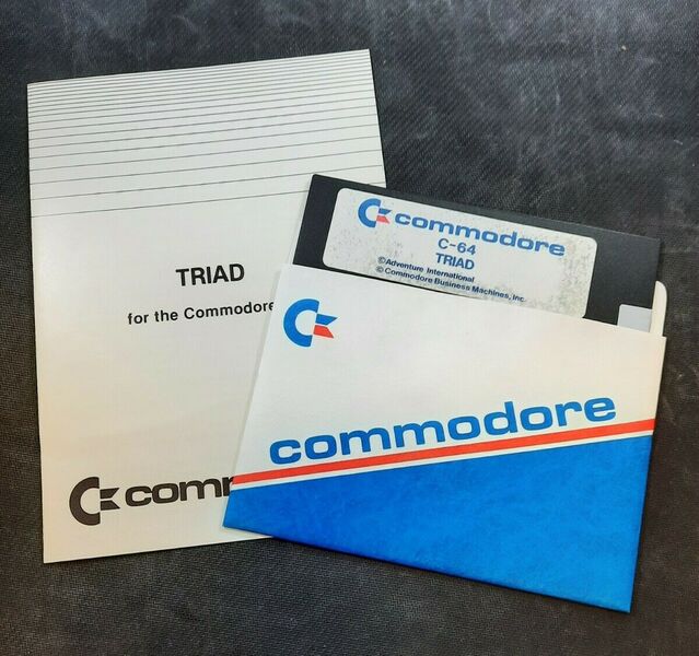 C64646-Triad-2.jpg