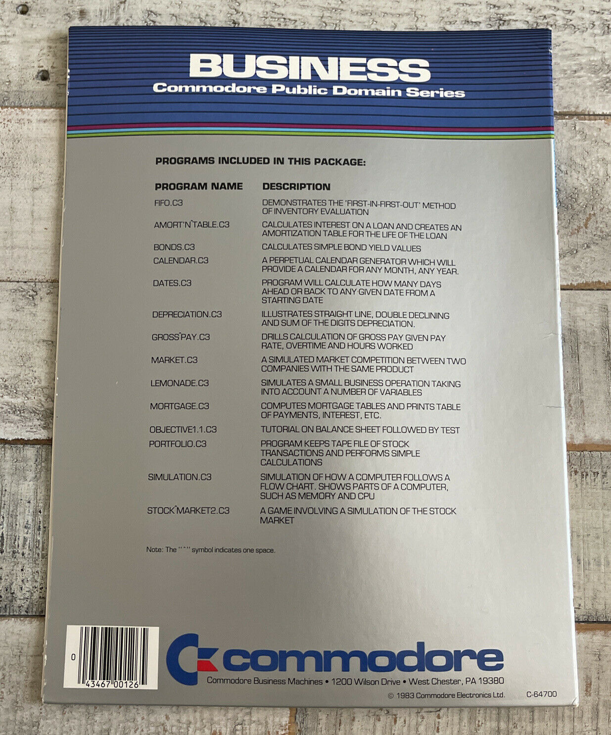 C64700-Business-3.jpg