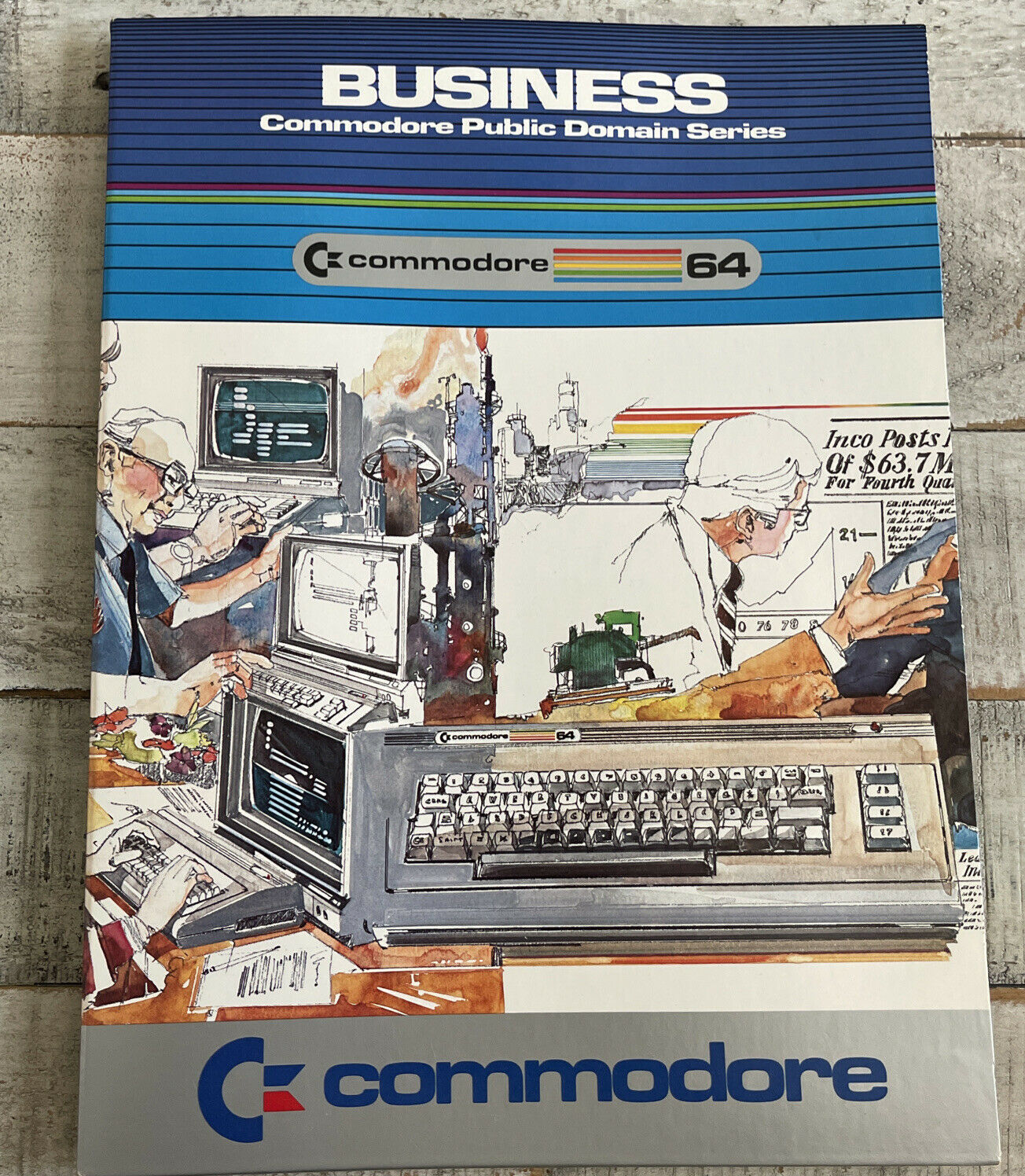 C64700-Business-4.jpg