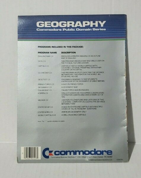 C64701-Geography-2.jpg