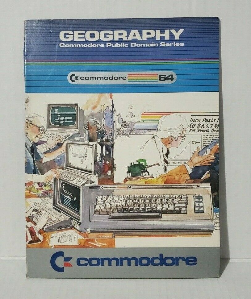 C64701-Geography-3.jpg