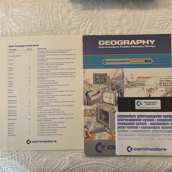 C64701-Geography-4.jpg