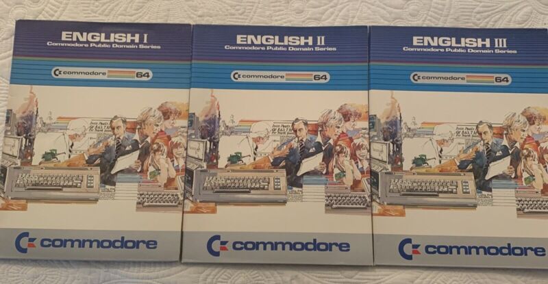 C64702-EnglishI-2.jpg