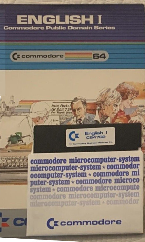 C64702-EnglishI-3.jpg