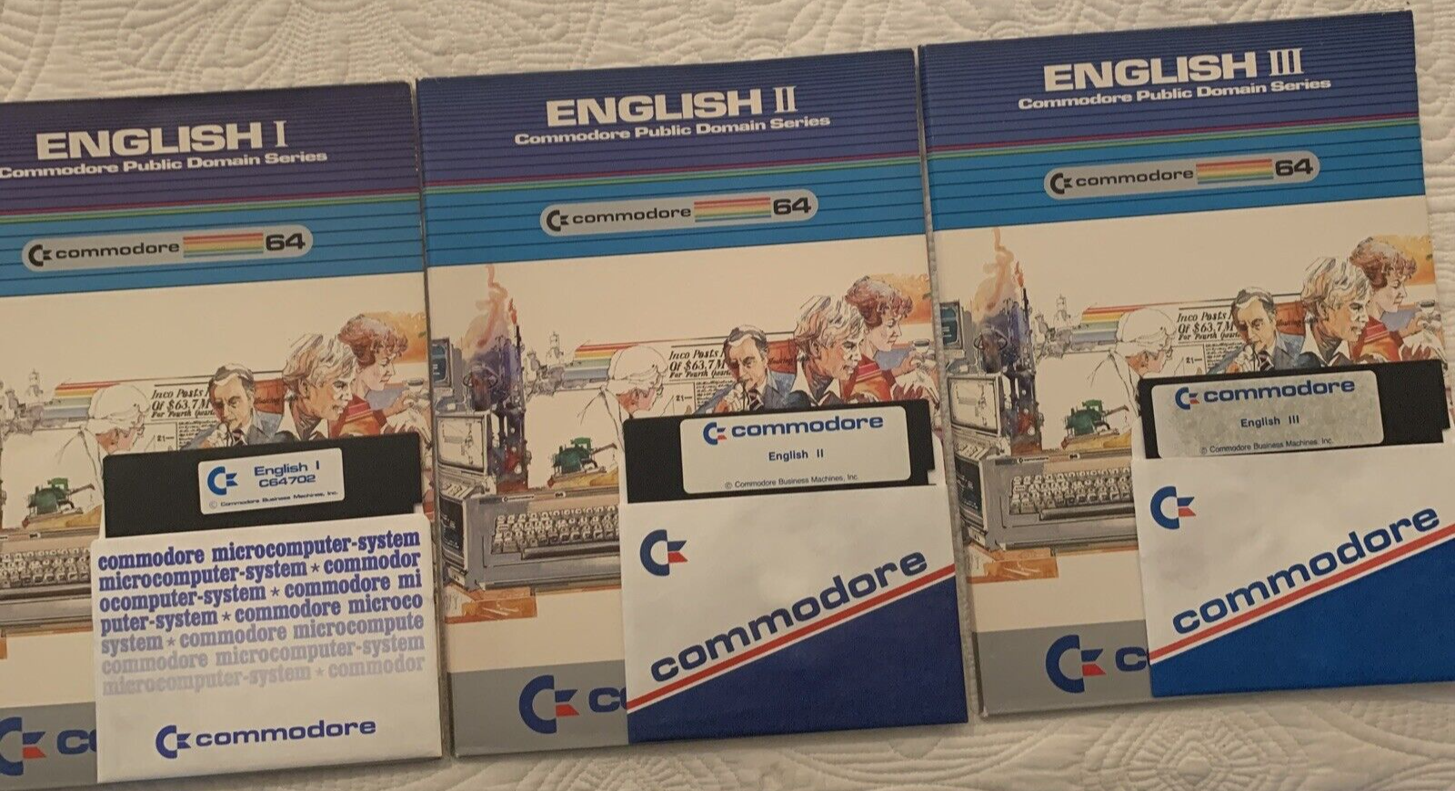 C64704-C64706-English_I_III.png