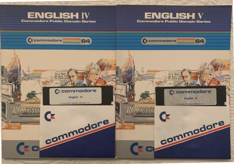 C64705-EnglishIV-EnglishV-2.png