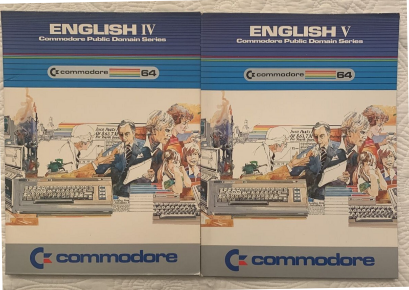 C64705-EnglishIV-EnglishV.png