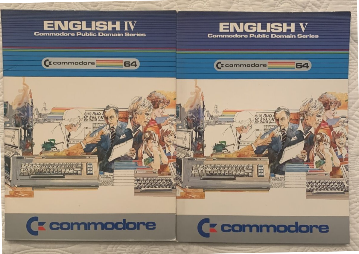 C64705-EnglishIV-EnglishV.png