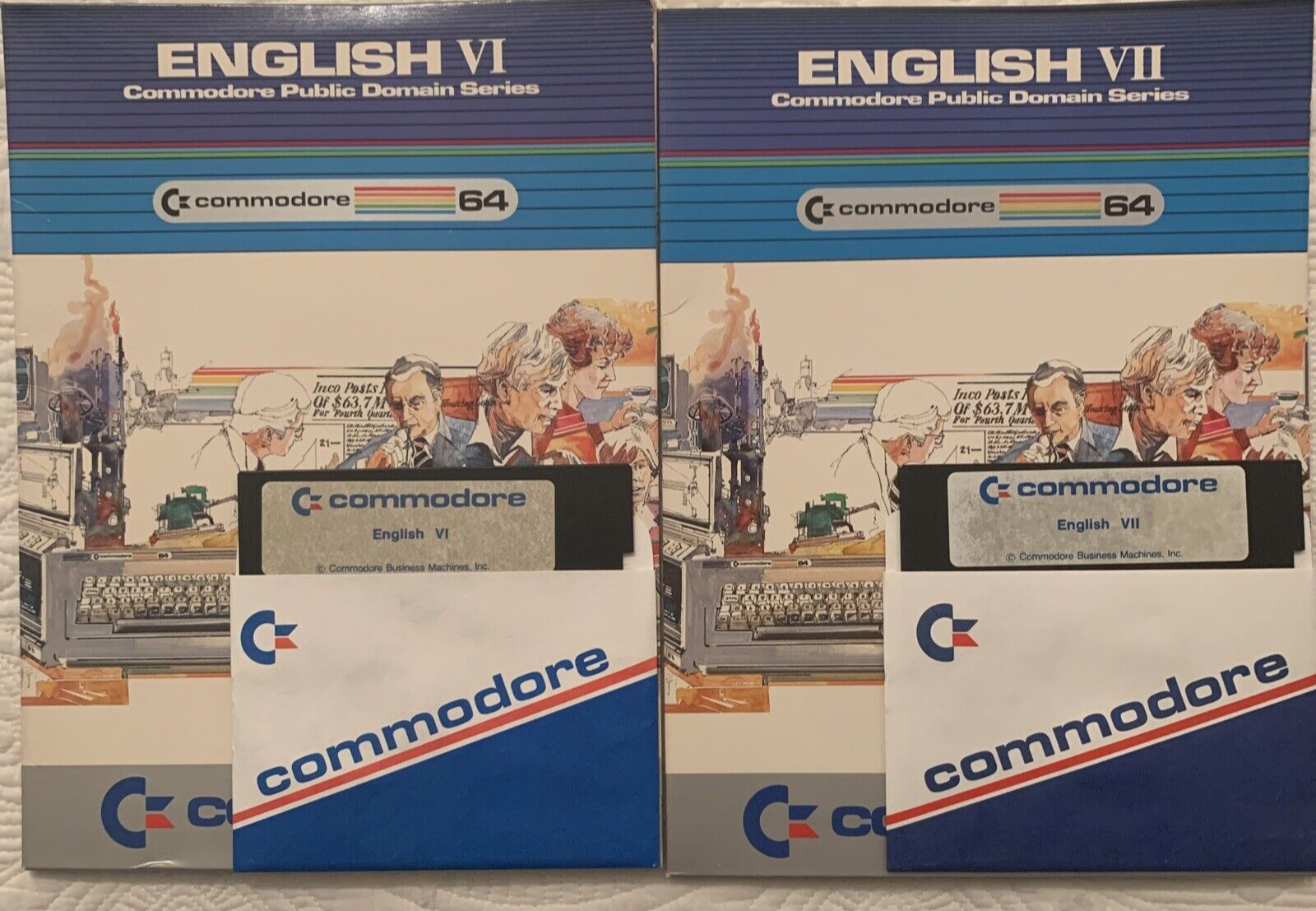 C64707-C64708-English_VI_VII.png