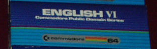 C64707-EnglishVI-1.jpg