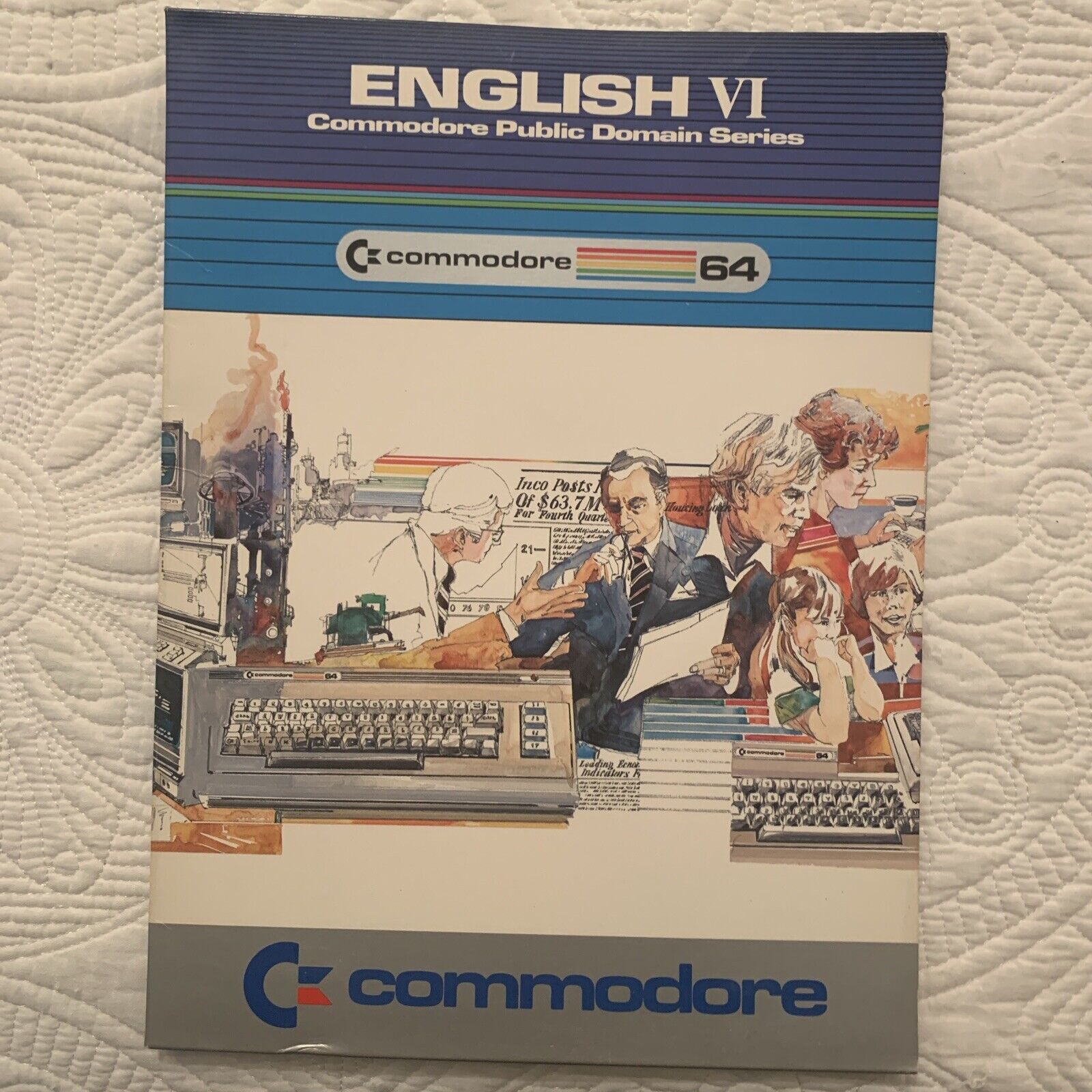 C64707-English_VI.jpg