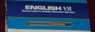 C64708-EnglishVII-1.jpg