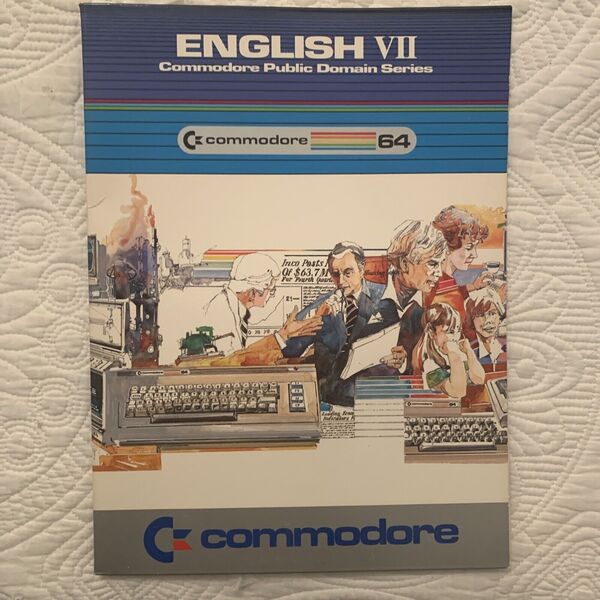 C64708-EnglishVII-2.jpg