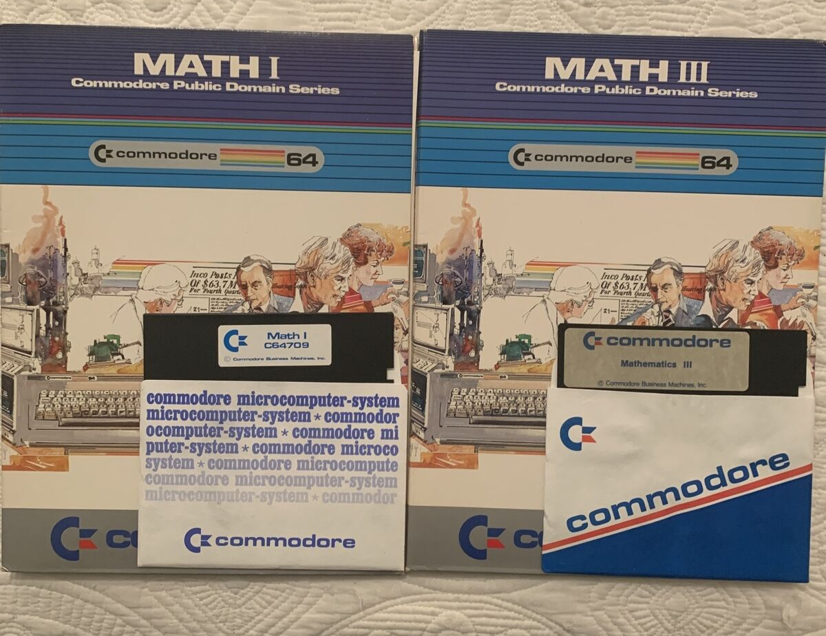 C64709-C64711-MathI-III.png