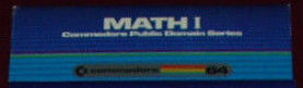 C64709-MathI-1.jpg