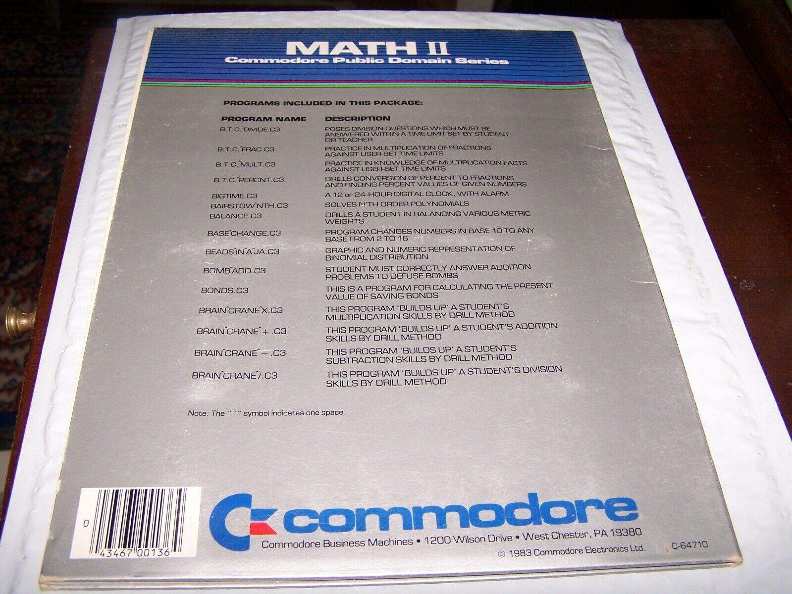 C64710-MathII-1.jpg