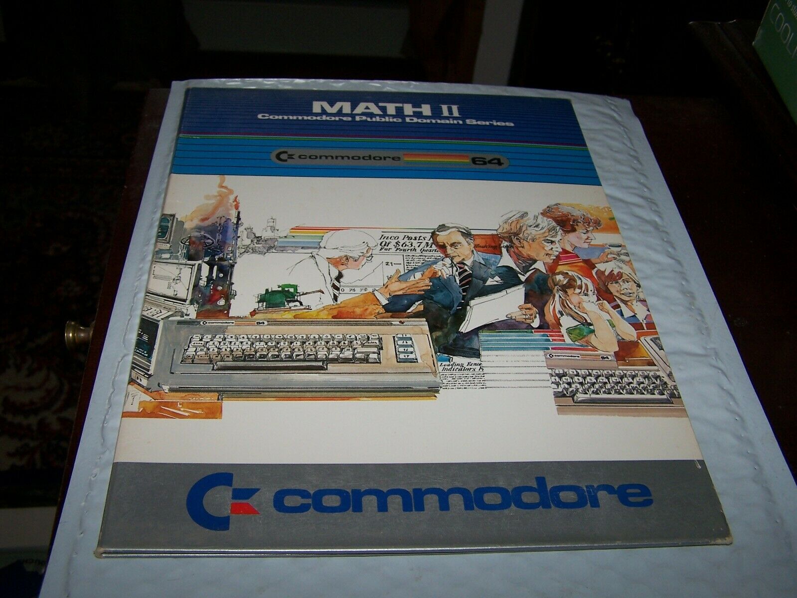 C64710-MathII-3.jpg