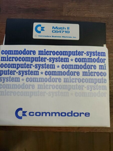 C64710-MathII-6.jpg