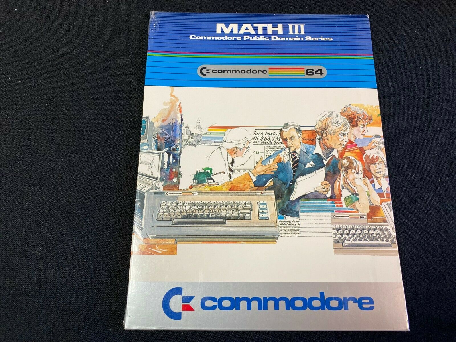 C64711-MathIII-1.jpg