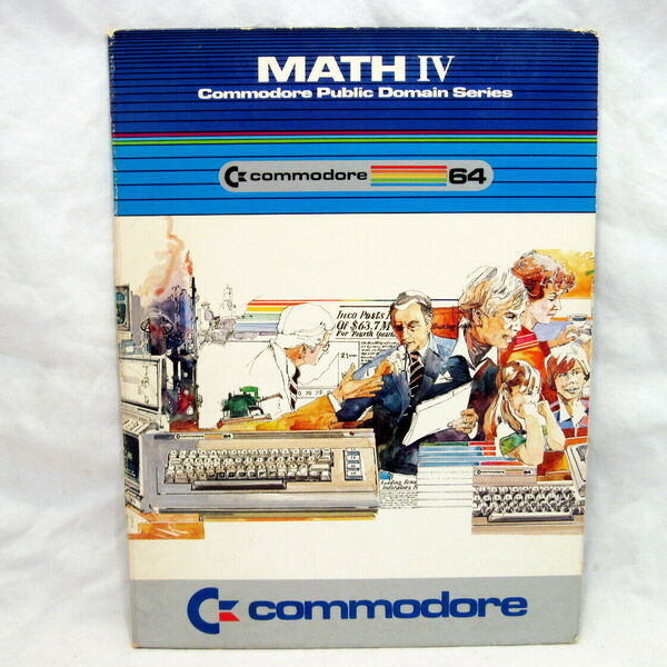 C64712-MathIV-1.jpg