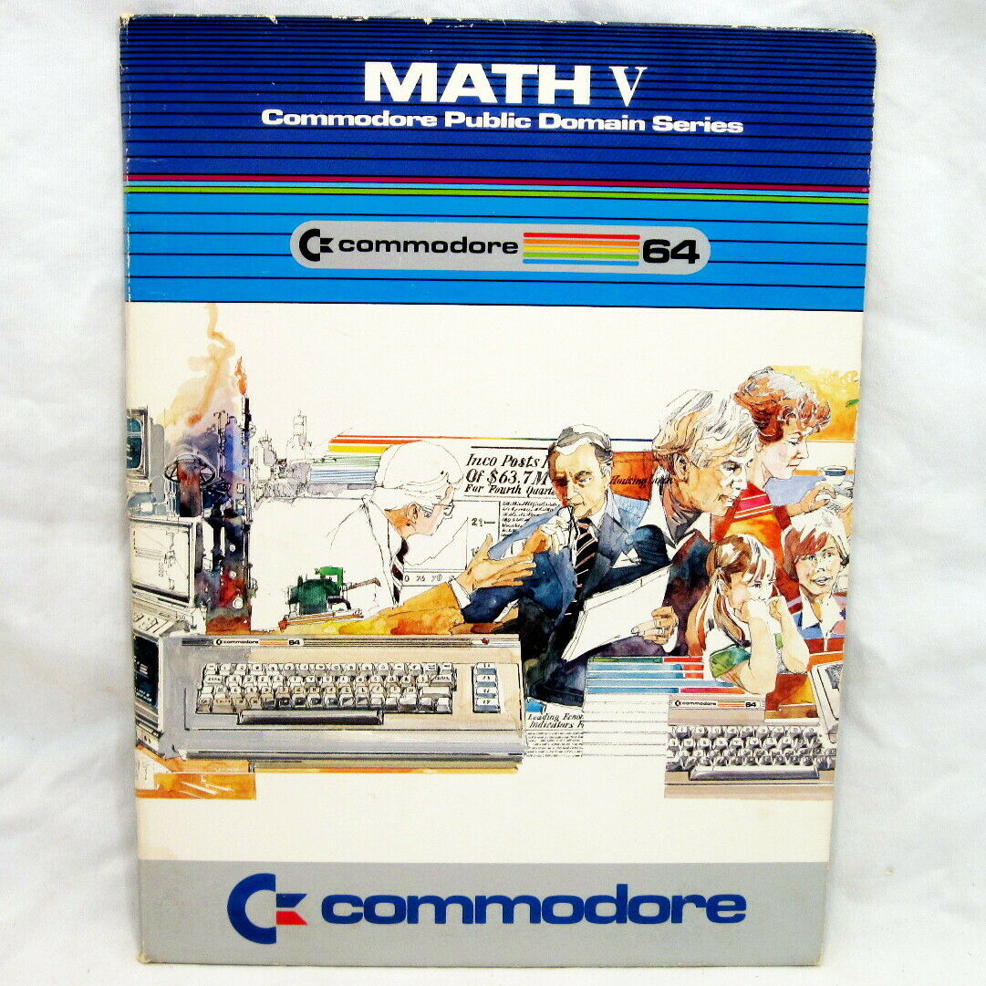 C64713-MathV-1.jpg