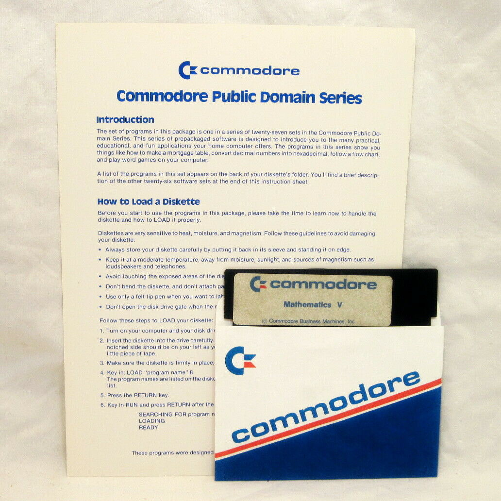 C64713-MathV-2.jpg