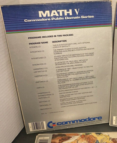 C64713-MathV-3.jpg