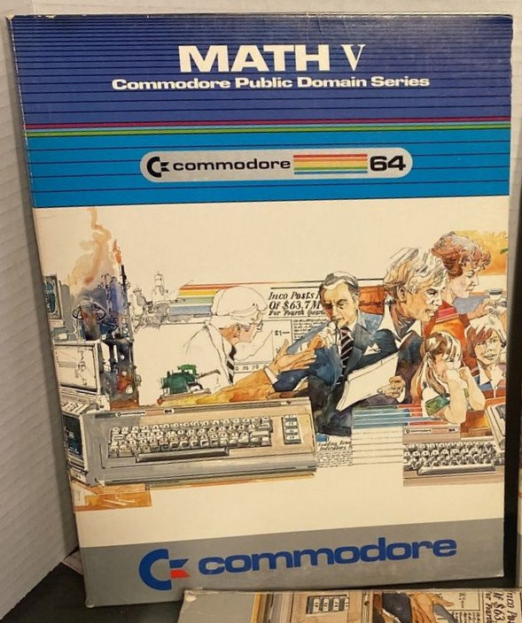 C64713-MathV-4.jpg