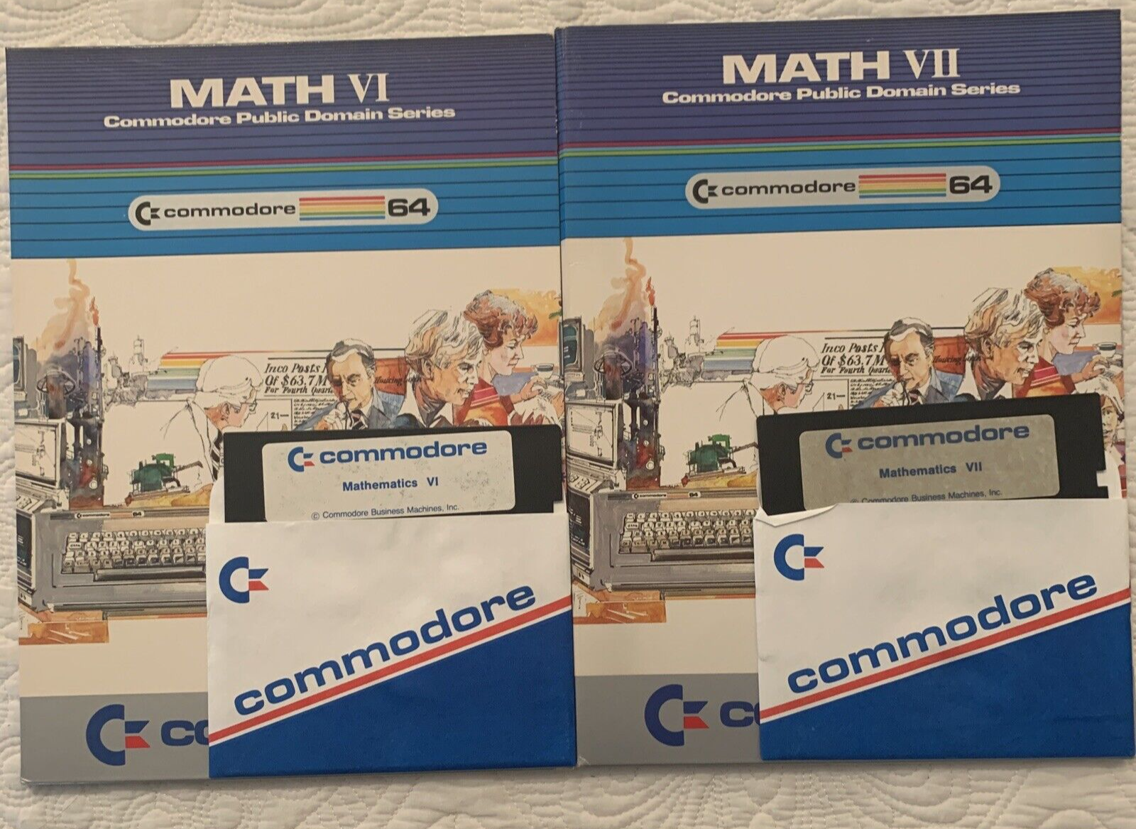 C64714-C64715-Math_VI-VII.png