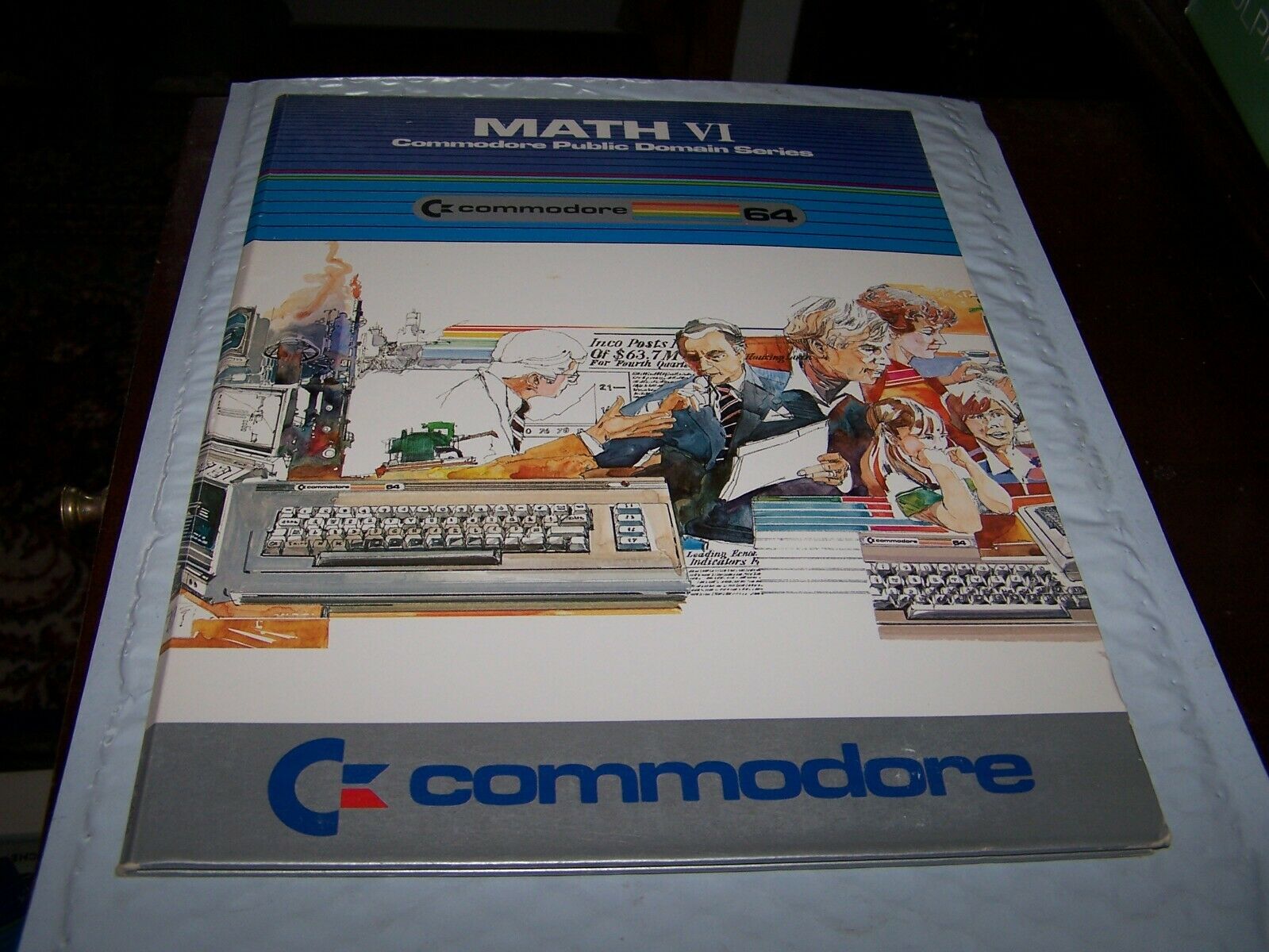 C64714-MathVI-1.jpg