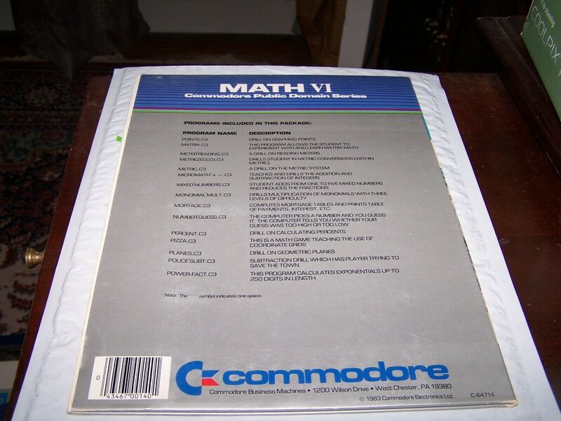 C64714-MathVI-3.jpg