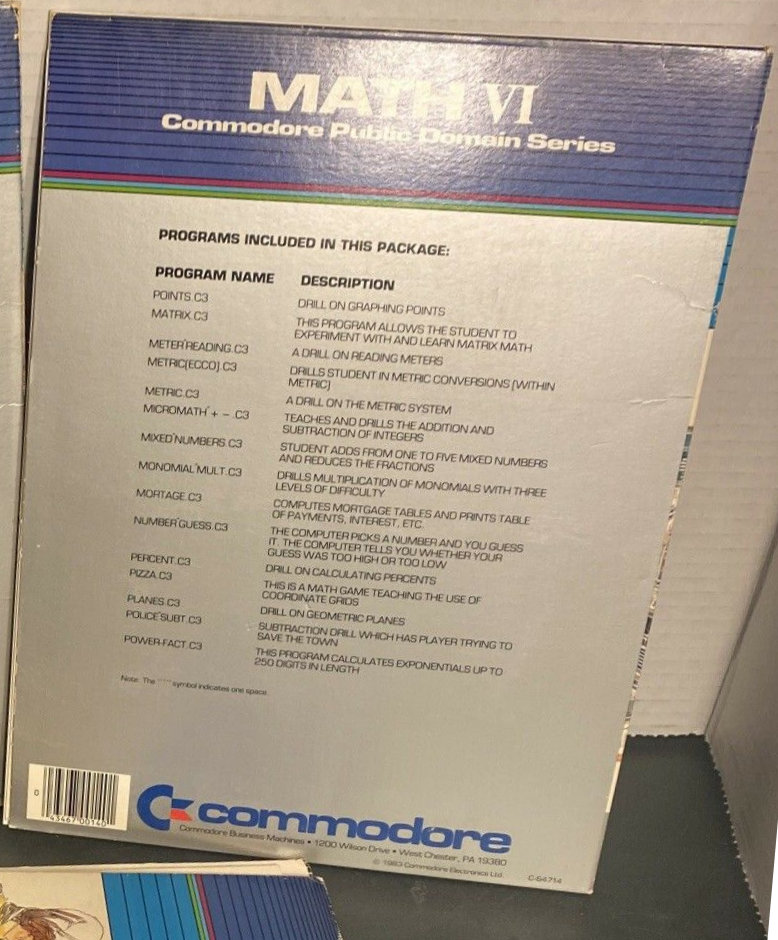 C64714-MathVI-4.jpg