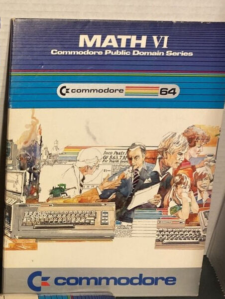 C64714-MathVI-5.jpg