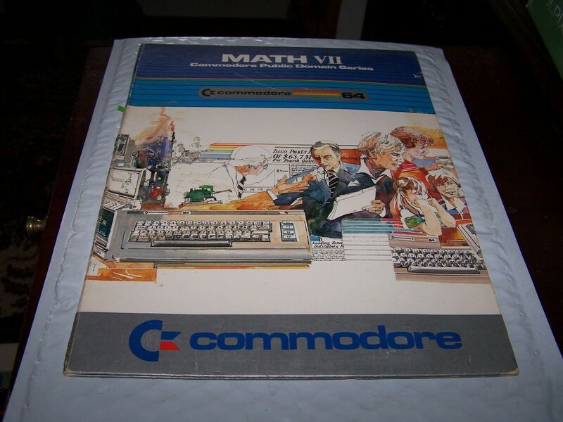 C64715-MathVII-1.jpg