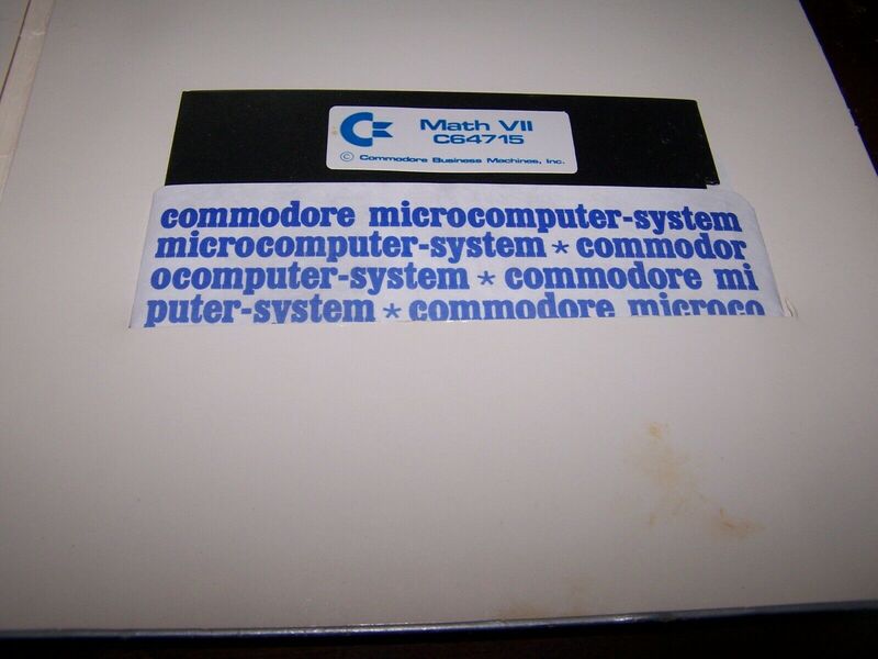 C64715-MathVII-2.jpg