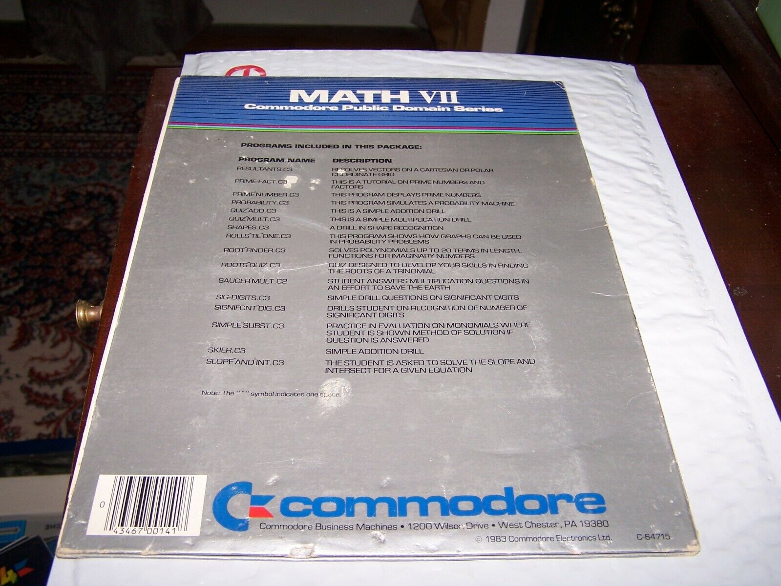 C64715-MathVII-3.jpg