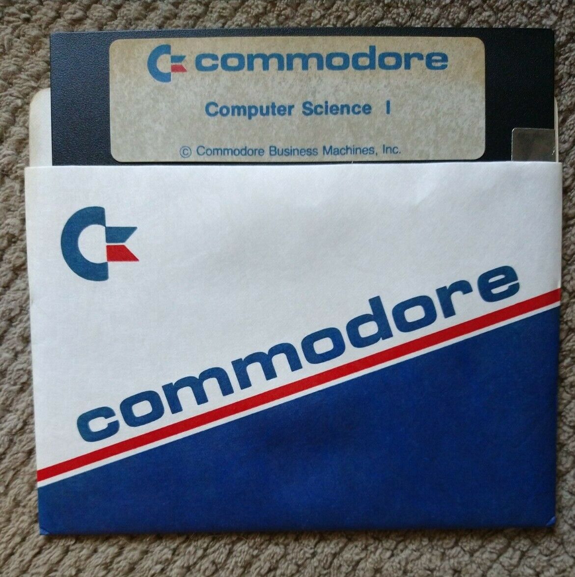 C64717-ComputerScienceI-1.jpg