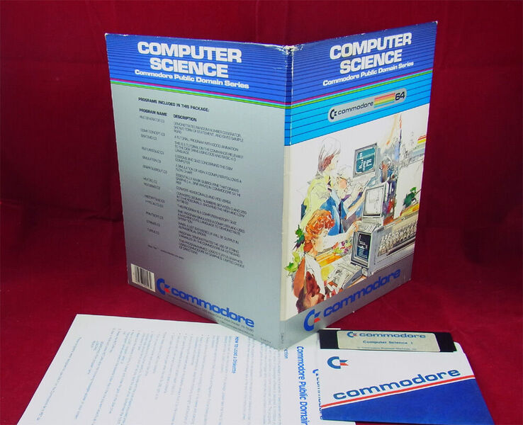 C64717-ComputerScienceI-3.jpg