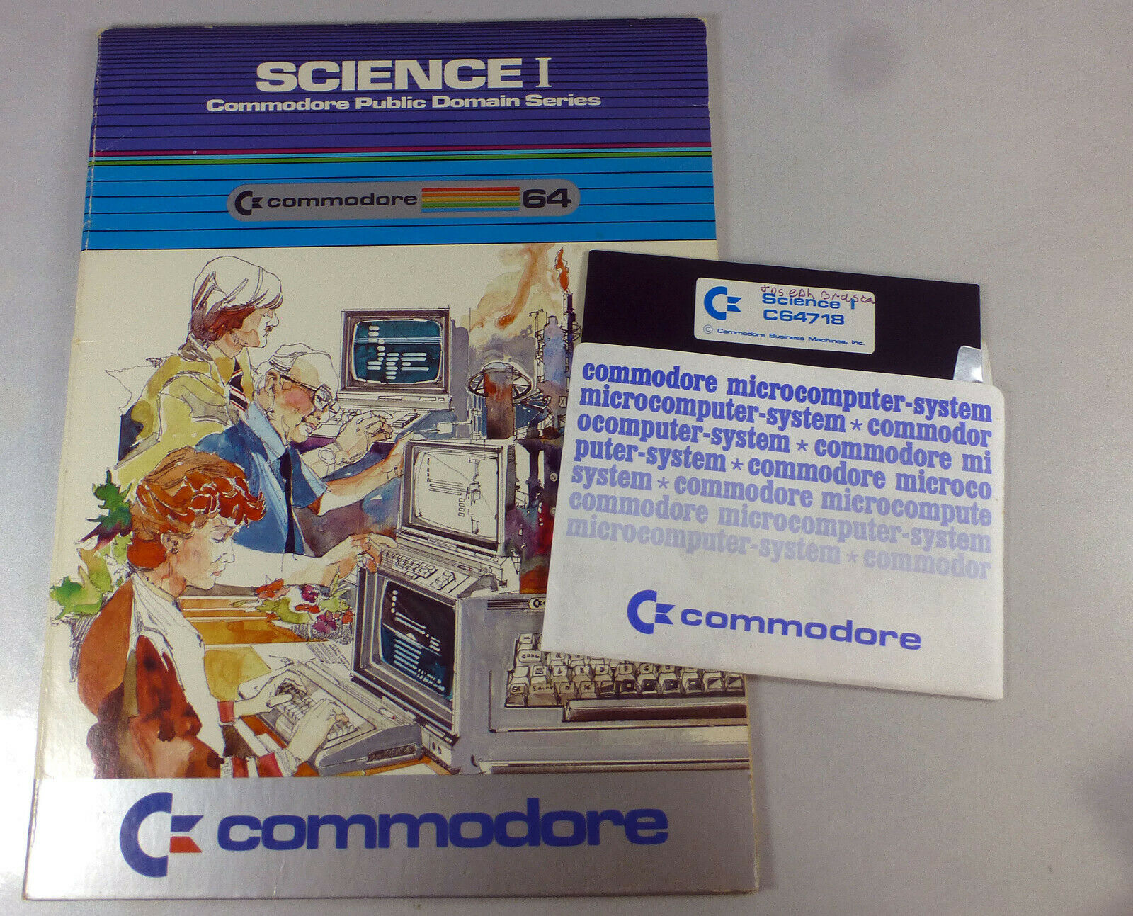 C64718-ScienceI-1.jpg