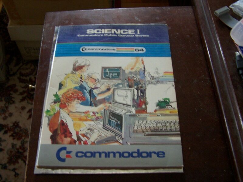 C64718-ScienceI-3.jpg