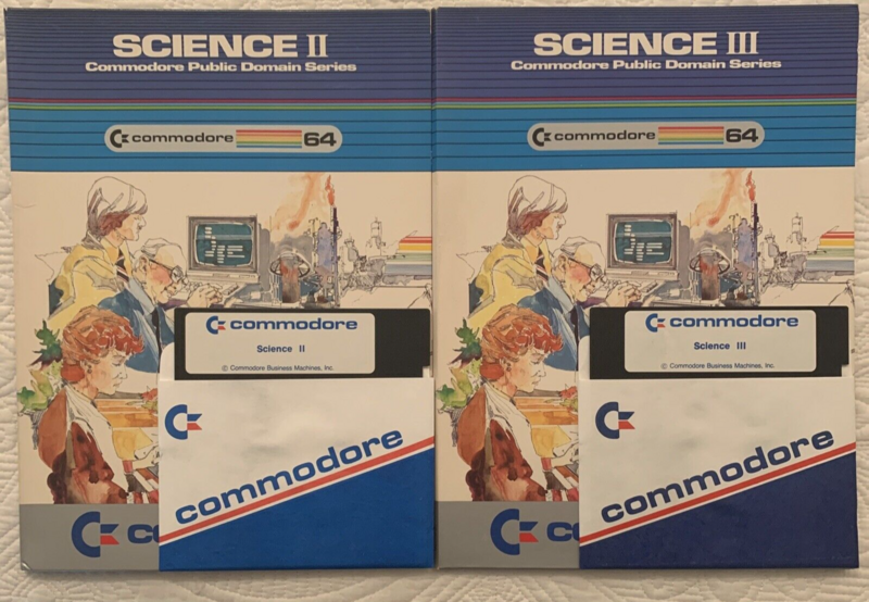 C64719_C64720-Science_II-III.png