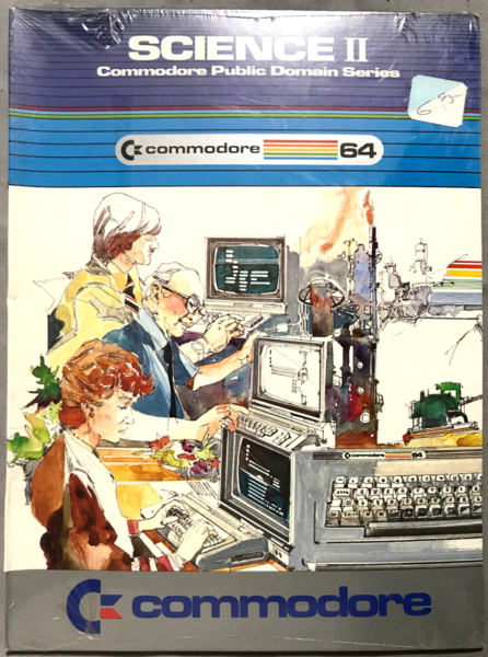 C64719_Science_II-1.png