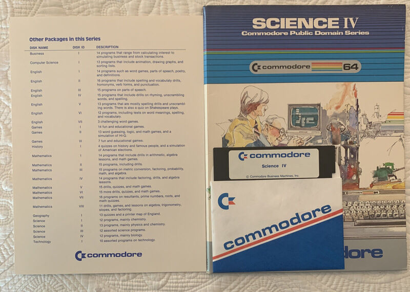 C64721-ScienceIV-2.jpg