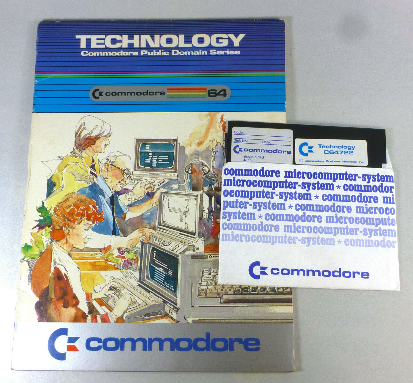 C64722-TechnologyI-1.jpg